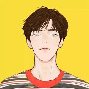 Meet your Posher, Billy